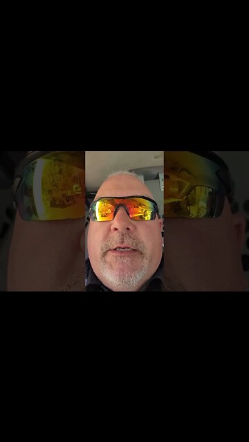 Monster Hurse #car #truck #hotrod #dogrescue #funeral #music #trump #halloween #witch #trending