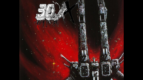 30XX - B-SIDE OBSTRUCTION (2015) 🔨 FULL ALBUM 🔨
