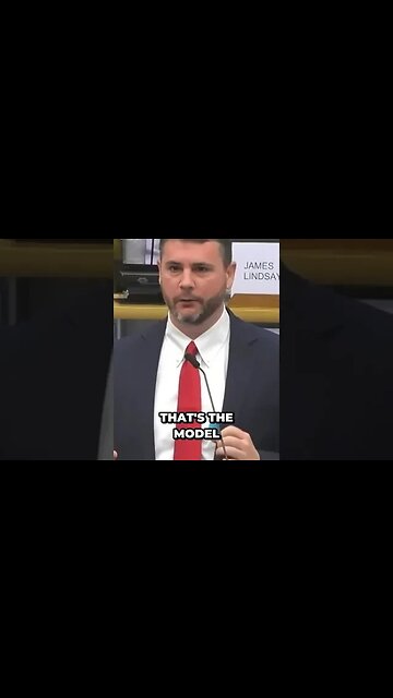 The Surprising Future of Europe and America Revealed: Why China Is In The Horizon