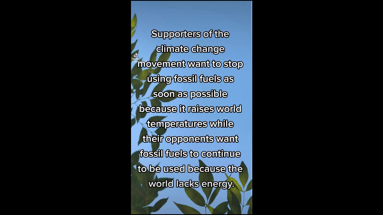 Making natural lightning as a substitute for fossil fuels.