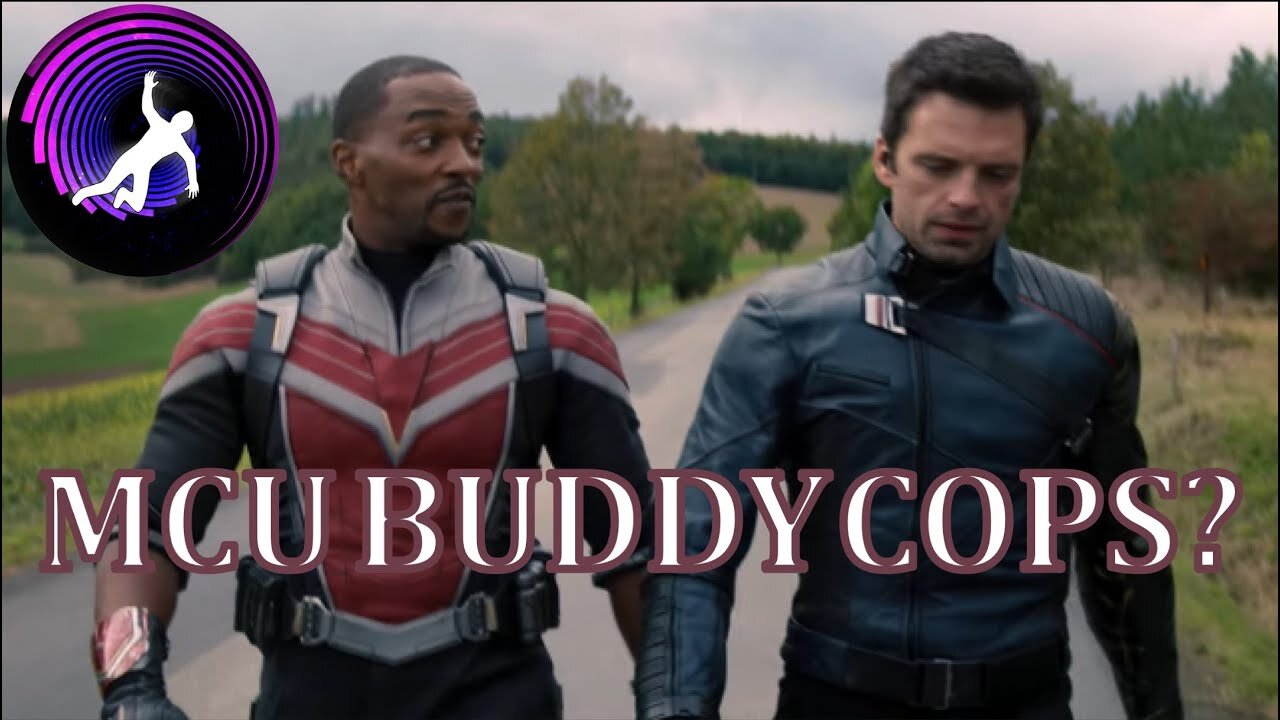 Falcon And The Winter Soldier Episodes 1-2 Review