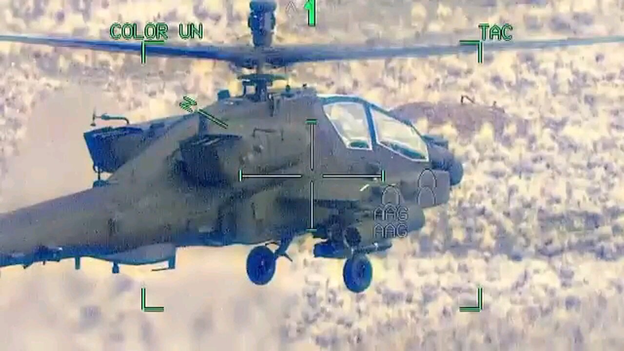 Army Strong