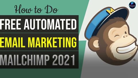 The Best email marketing software in 2022|Best Email Marketing Software 2022