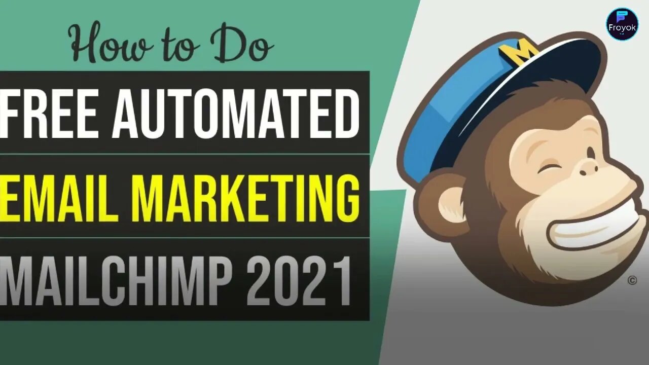 The Best email marketing software in 2022|Best Email Marketing Software 2022