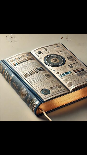 The Quiet Warrior: Battle of the Unseen