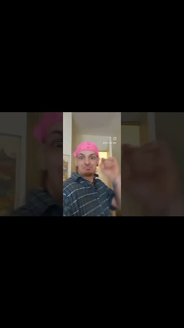 No food But I still 💨 #cannabiseducation #cannabisdaily #weedchannel #funnyshorts #comedyshorts