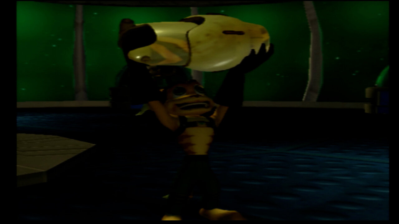 Bel Plays Ratchet & Clank Part 23 | My Home!