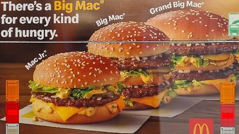Hidden Racism In The Ethnic Food Aisle, Inflation, Shrinkflation & Canada's Prices