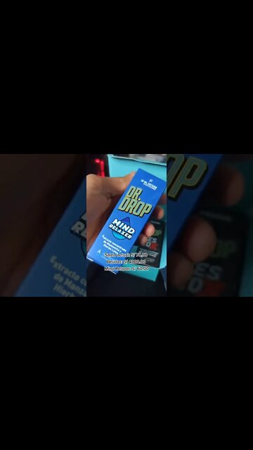 He Reemplazado la Melatonina por Este Relajante Natural 👌