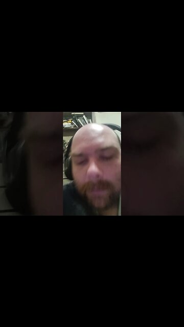 Kitty consoles #youtubeshorts #cat #shortsfeed #shortsvideo #catlover