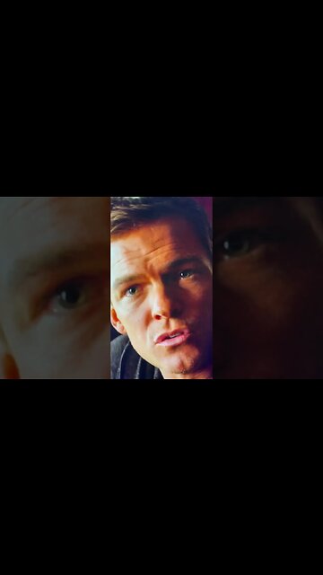 I Silenced my 38special the Reacher way! #gun #silencer #suppressor #get #handgun