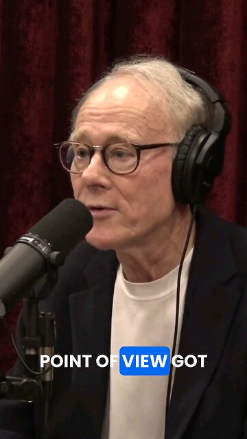 Modern Archaeological Witch Hunt #joeroganshow #joeroganpodcast #joeroganexperience #joerogan #jre