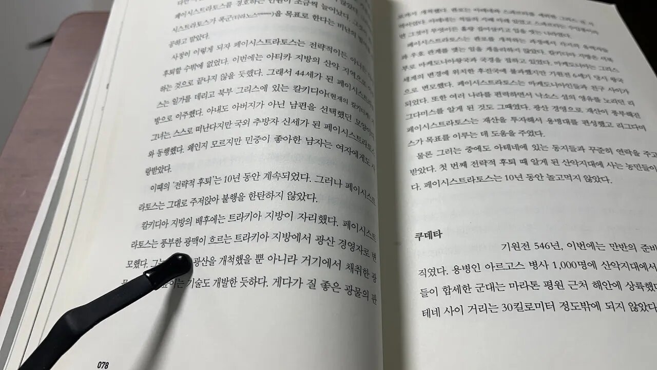 그리스인 이야기1 시오노나나미 쿠데타 기원전 마라톤 산악지대 평야당 해안당 페이스스라토스 티라노스 독재자 참주 제왕 군주 리그다미스 수수료 판로 엘리트 세금 공공사업 방패 선거