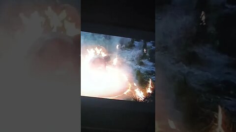 #veiws_viral_video_subscribers_grow guess who's back # movies