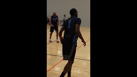 One Minute of Pure Point Guard Magic! 🎯🏀