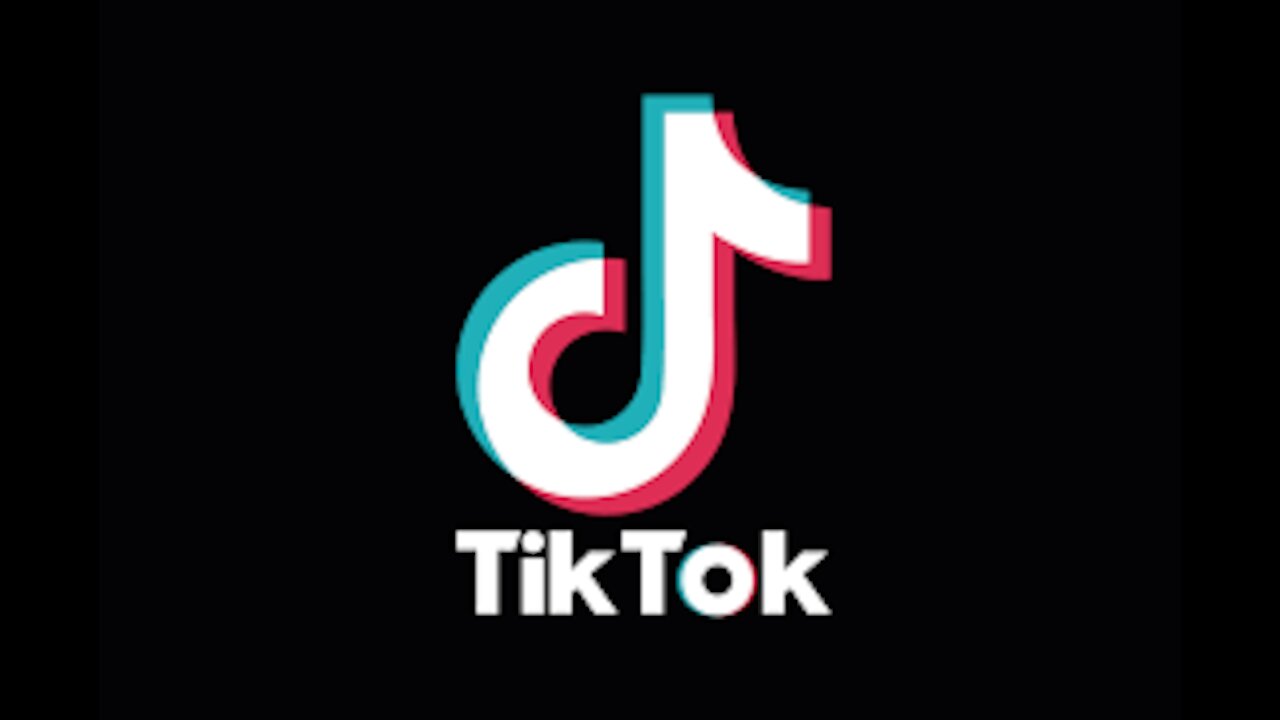 Actually Funny Tik Toks (Reactions)