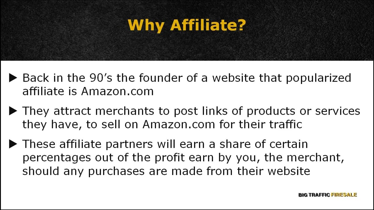 Youtube Traffic secret Related to Google AdWords #google #youtube #youtuber ‎@YouTube Creators
