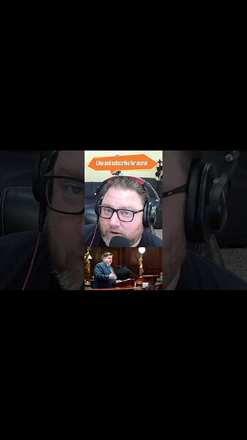 Sheriffs in Illinois refuse to follow and enforce assault weapons ban