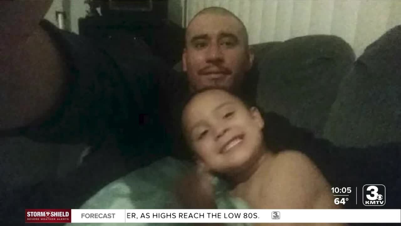 Guatemalan immigrant who lived in Omaha was deported and then murdered