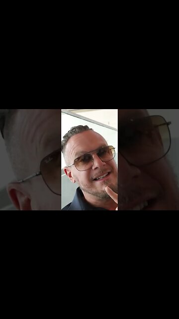 Narcissist Speaks 3 - EVERYTHING YOU DO IS WRONG - Narcissist Speaking About Gaslighting