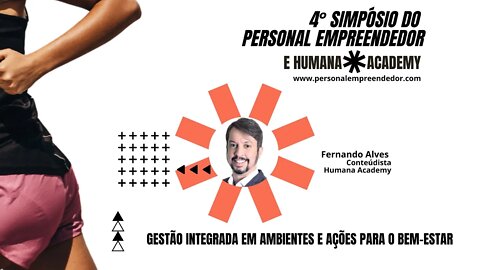 6 Gestão de indicadores OKRs e KPIs e resultados quali e quanti em bem estar Fernando Alves 4°