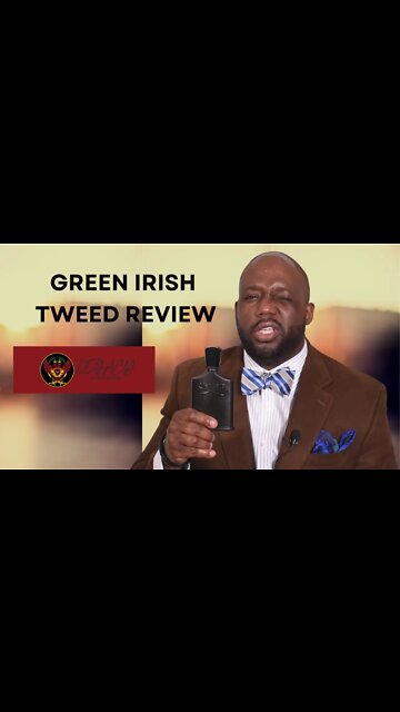 The Best Spring Scent (My All-Time Favorite Scent)😊😀