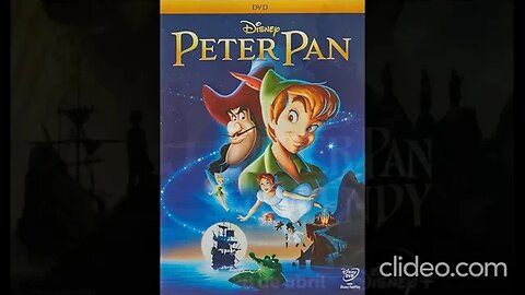 peter pan completo 81izcbmrhvl ac sl1500 aqeMgBrF