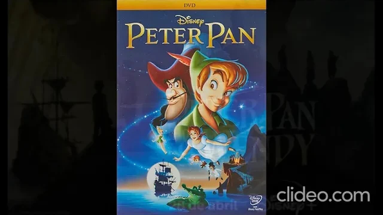 peter pan completo 81izcbmrhvl ac sl1500 aqeMgBrF