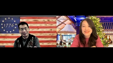 【推特文件第八弹】推特如何协助五角大楼的秘密在线心理战？俄罗斯通欧洲最后一条天然气管道被炸，凯蒂霍布斯提出紧急动议拒绝出庭传票｜文婕播报 2022/12/20