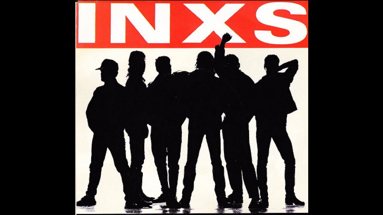 INXS_TRIBUTE_Michael Hutchence_22-01-1960__22-11-1997