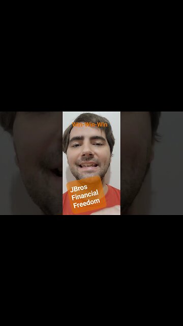 Create a win-win-win situation #onlinebusiness #affiliatemarketing #howtomakemoneyonline