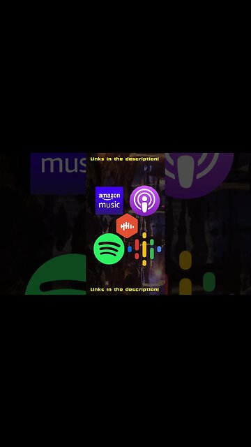 We Watched Quantumania! Go check it out! #shorts #quantumania #antmanandthewaspquantumania