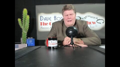 UNEXPECTEDLY THE DEMS HAVE LOST THE MAJORITY IN THE SENATE