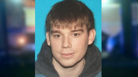 Waffle House Shooting Suspect's Guns Were Confiscated In The Past