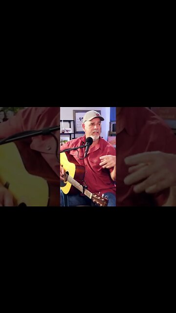 Tony Bonnette on Mama vs Mama | Anthony Bonnette - COME AND PICK IT #shorts