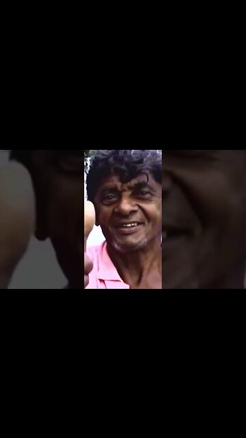 Sobre a nova praça de Pesqueira, 1995