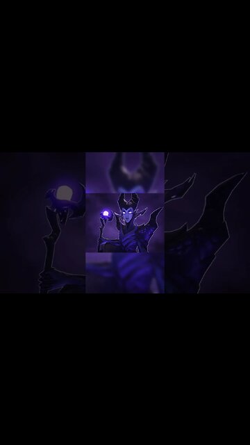 Disney Mirrorverse Gameplay Clips #Shorts 60