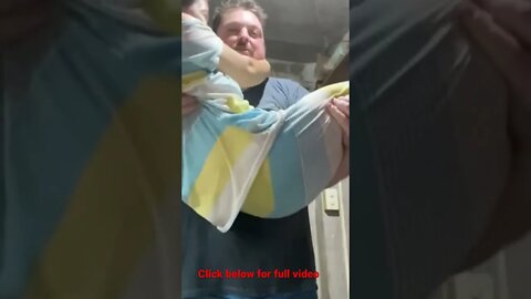 How To Workout in Philippines 🤣