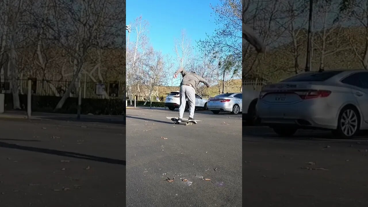 Kickflip yesterday #skateboarding #poser #shorts #kickflip #skateboardingisfun #skaterboi