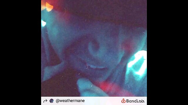 Dear Illuminati - Weathermane