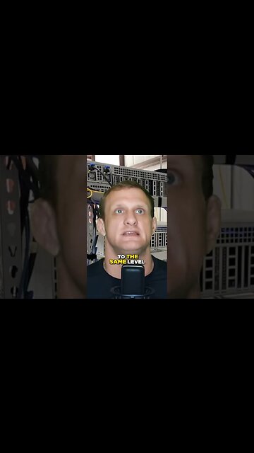 The Halving Cycle of Bitcoin