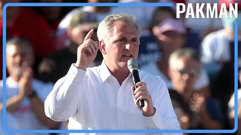 RIGHT WING WSJ: Republicans Too Stupid to Wield Power