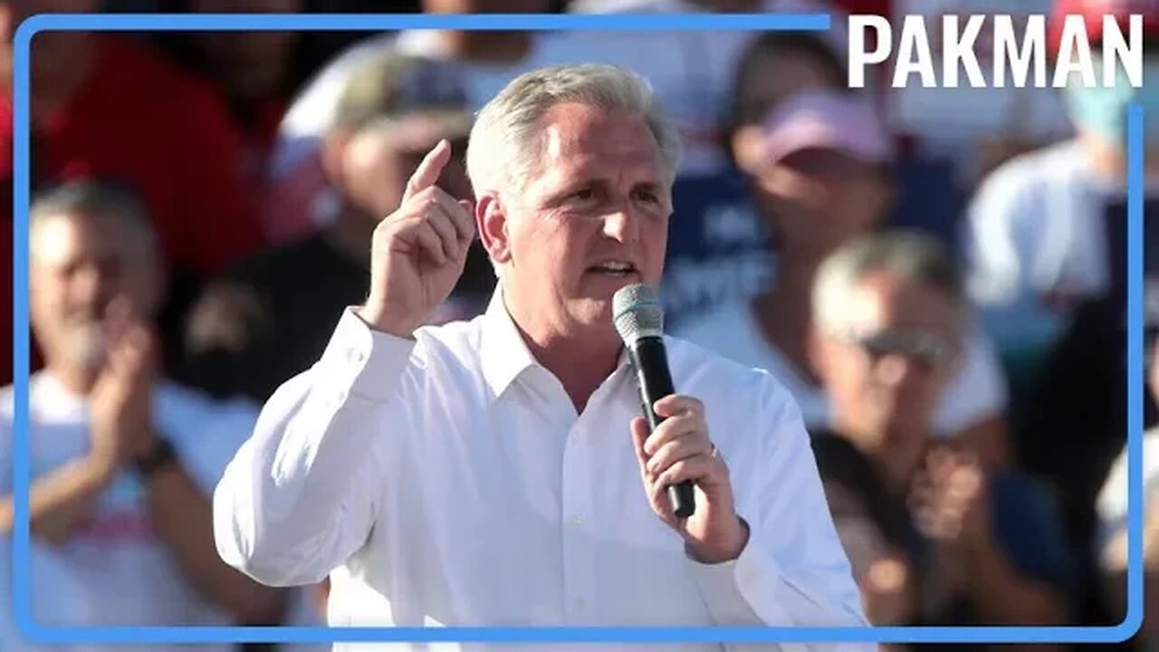 RIGHT WING WSJ: Republicans Too Stupid to Wield Power