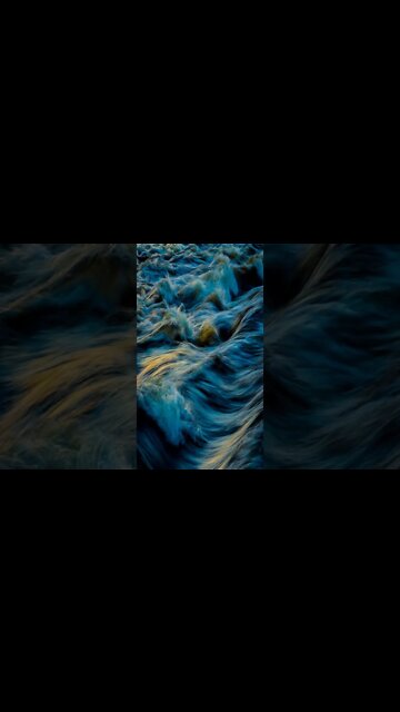 music - Weirder Stuff Geographer #music #shorts #shortvideo #short #shortsvideo