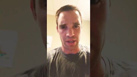 Yep I'm Crazy!!! #short #shorts #babyyoda