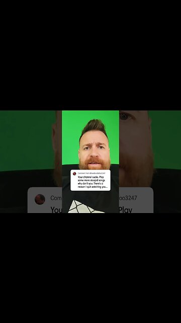 Reading STOOOOOPID Comments | UNDEFEATED