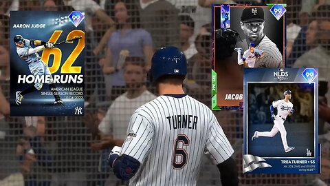 2023 Offseason Squad: MLB The Show 22 Diamond Dynasty