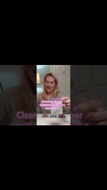 Daily oracle cards #oraclecards #dailyoracle