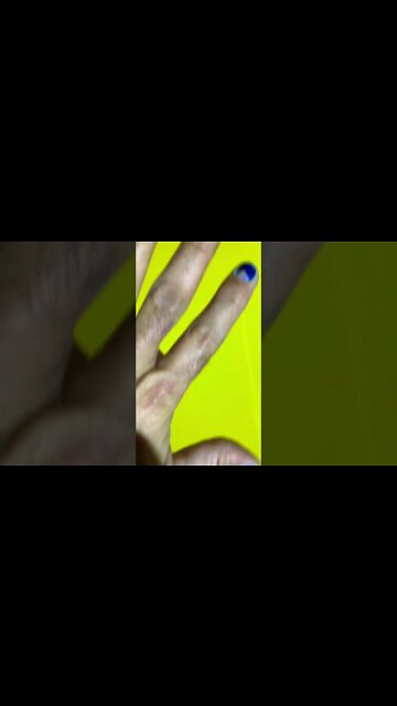 Brasil 🇧🇷 #copadomundo #short #shorts #unhasdecoradas