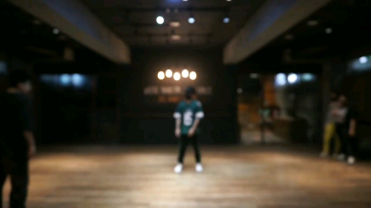 "Epic Boy Dance Moves"